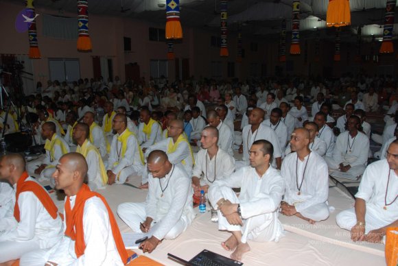 20100916_Photo_1169_DSC_8415_CMP_WM