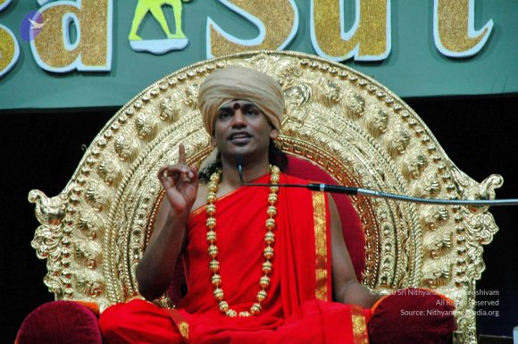 20100916_Photo_1170_DSC_4992_CMP_WM