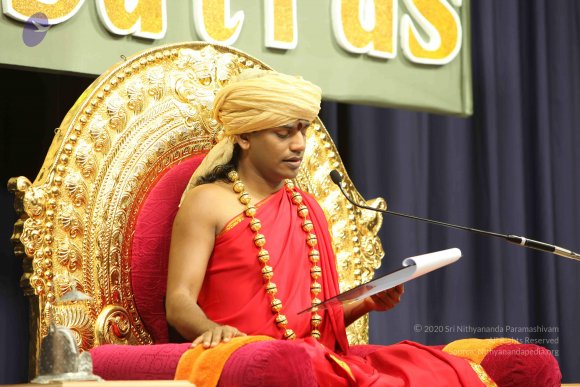 20100916_Photo_1171_IMG_4537_CMP_WM