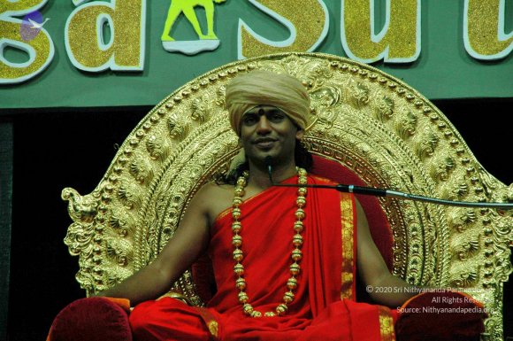 20100916_Photo_1172_DSC_5000_CMP_WM