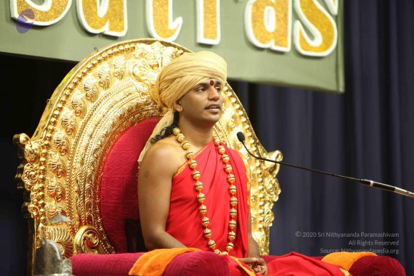 20100916_Photo_1173_IMG_4526_CMP_WM