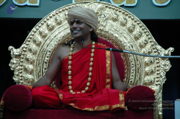 20100916_Photo_1174_DSC_4983_CMP_WM