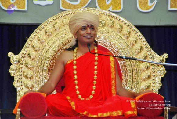 20100916_Photo_1175_DSC_8404_CMP_WM