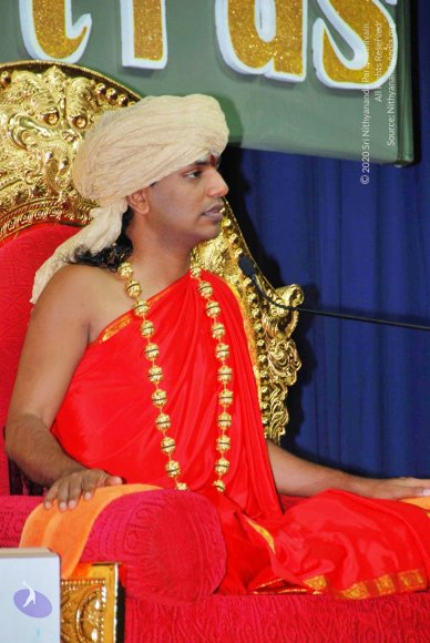 20100916_Photo_1178_DSC_8433_CMP_WM