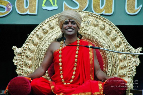 20100916_Photo_1179_DSC_4897_CMP_WM