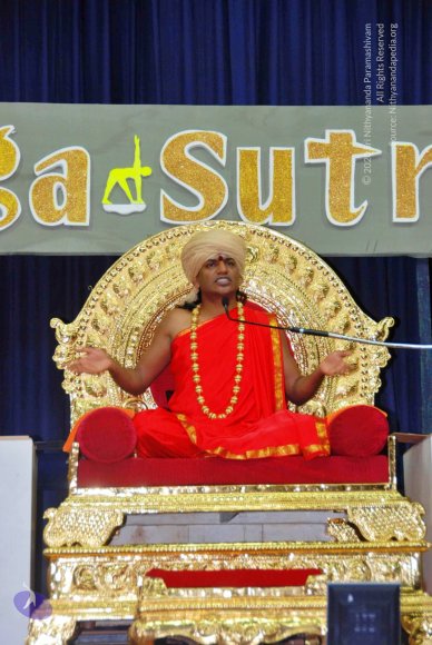 20100916_Photo_1181_DSC_8399_CMP_WM