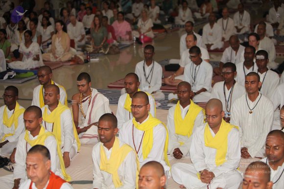 20100916_Photo_1182_IMG_4687_CMP_WM