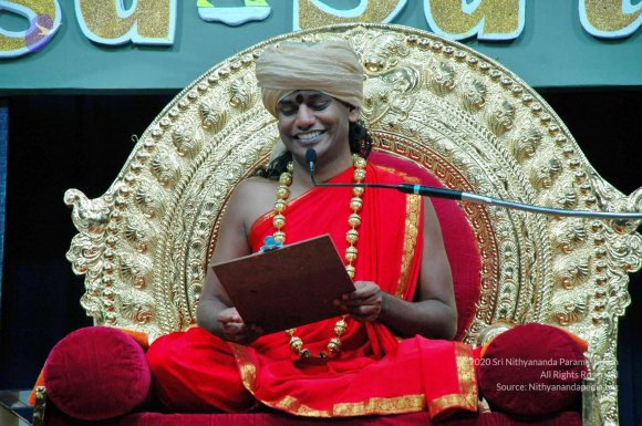 20100916_Photo_1183_DSC_4929_CMP_WM