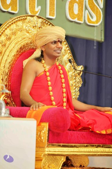 20100916_Photo_1184_IMG_4653_CMP_WM