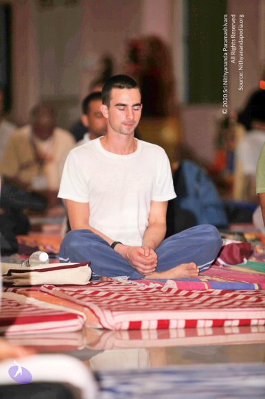 20100916_Photo_1185_IMG_4712_CMP_WM