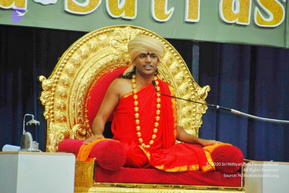 20100916_Photo_1186_DSC_8418_CMP_WM