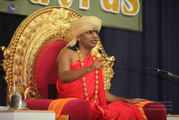 20100916_Photo_1187_IMG_4606_CMP_WM