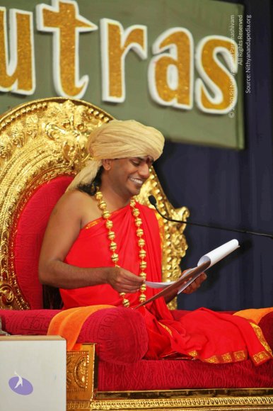 20100916_Photo_1188_IMG_4631_CMP_WM