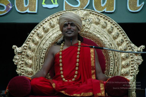 20100916_Photo_1189_DSC_4957_CMP_WM