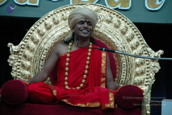 20100916_Photo_1190_DSC_4960_CMP_WM