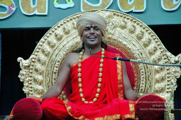 20100916_Photo_1192_DSC_4874_CMP_WM