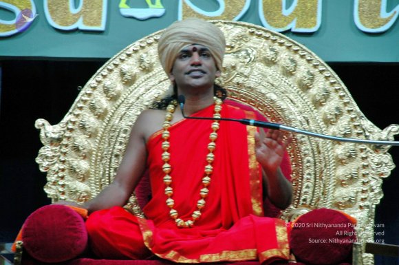 20100916_Photo_1194_DSC_4902_CMP_WM