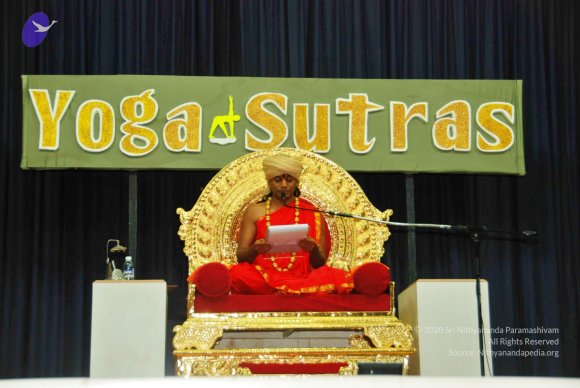 20100916_Photo_1195_DSC_8374_CMP_WM