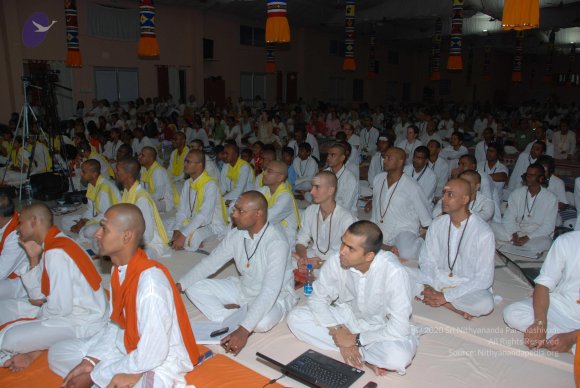 20100916_Photo_1196_DSC_8416_CMP_WM