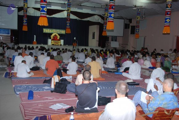 20100916_Photo_1197_DSC_8421_CMP_WM