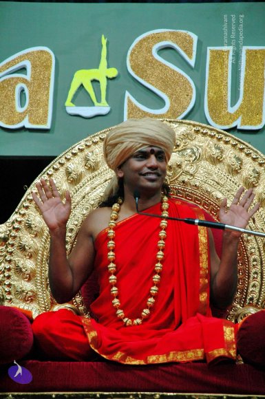 20100916_Photo_1198_DSC_4885_CMP_WM