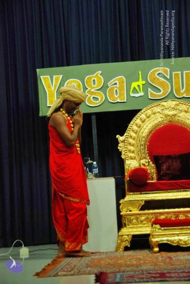 20100916_Photo_1199_DSC_8343_CMP_WM