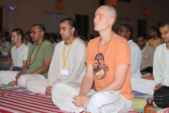 20100916_Photo_1203_IMG_4695_CMP_WM