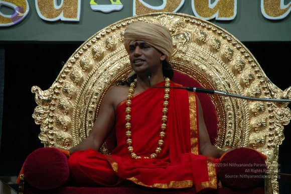 20100916_Photo_1204_DSC_4959_CMP_WM