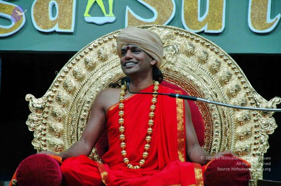 20100916_Photo_1206_DSC_4899_CMP_WM