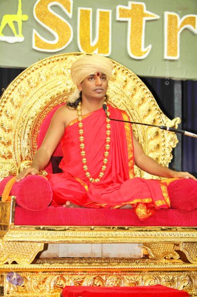 20100916_Photo_1208_IMG_4676_CMP_WM