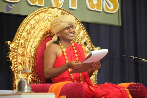 20100916_Photo_1209_IMG_4641_CMP_WM