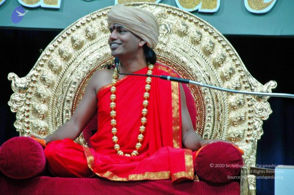 20100916_Photo_1211_DSC_4910_CMP_WM