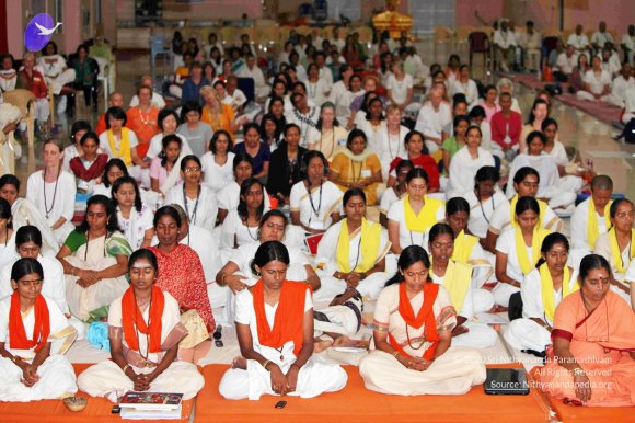 20100916_Photo_1212_IMG_4689_CMP_WM