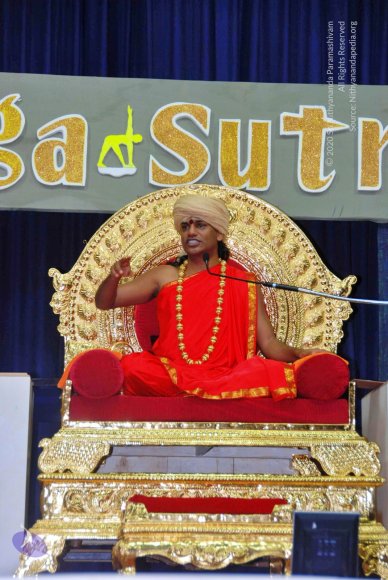 20100916_Photo_1213_DSC_8397_CMP_WM