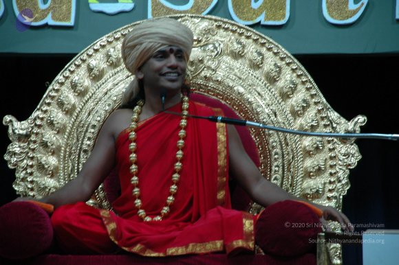 20100916_Photo_1214_DSC_4851_CMP_WM