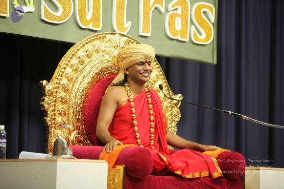 20100916_Photo_1215_IMG_4582_CMP_WM