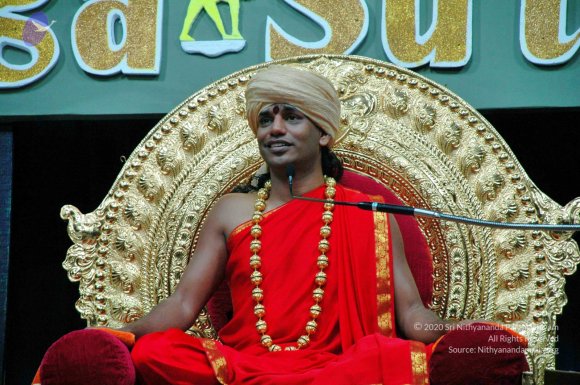 20100916_Photo_1216_DSC_4866_CMP_WM