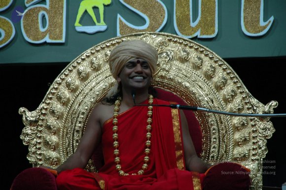 20100916_Photo_1219_DSC_4954_CMP_WM