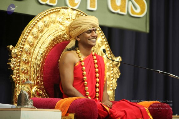 20100916_Photo_1220_IMG_4593_CMP_WM