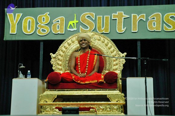 20100916_Photo_1221_DSC_4877_CMP_WM