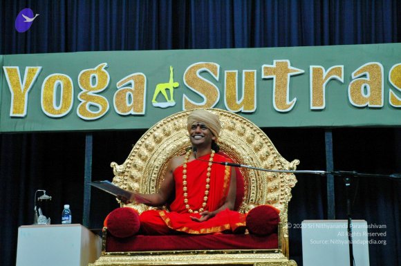 20100916_Photo_1222_DSC_4840_CMP_WM