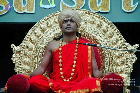 20100916_Photo_1223_DSC_4901_CMP_WM