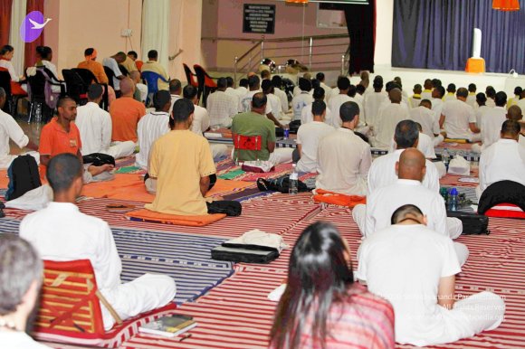 20100916_Photo_1224_IMG_4698_CMP_WM