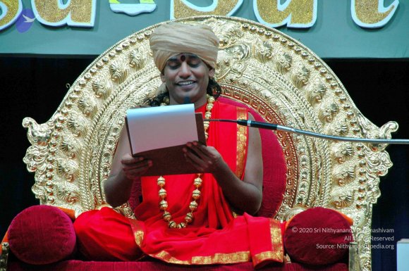 20100916_Photo_1225_DSC_4936_CMP_WM