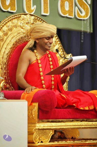 20100916_Photo_1226_IMG_4650_CMP_WM