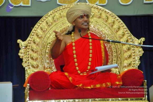 20100916_Photo_1227_DSC_8379_CMP_WM