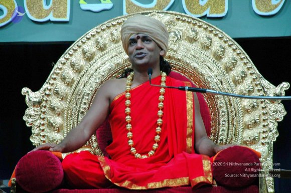 20100916_Photo_1228_DSC_4888_CMP_WM