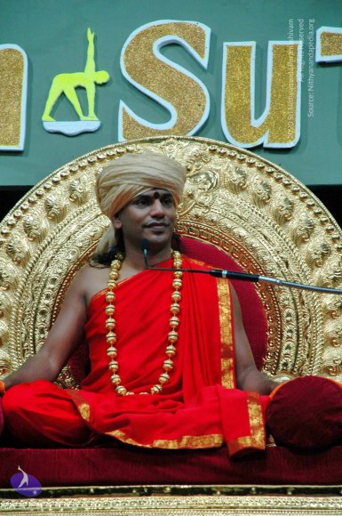 20100916_Photo_1230_DSC_4948_CMP_WM