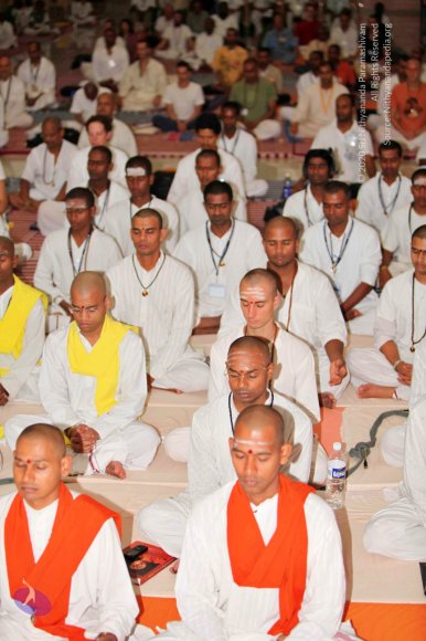 20100916_Photo_1231_IMG_4684_CMP_WM