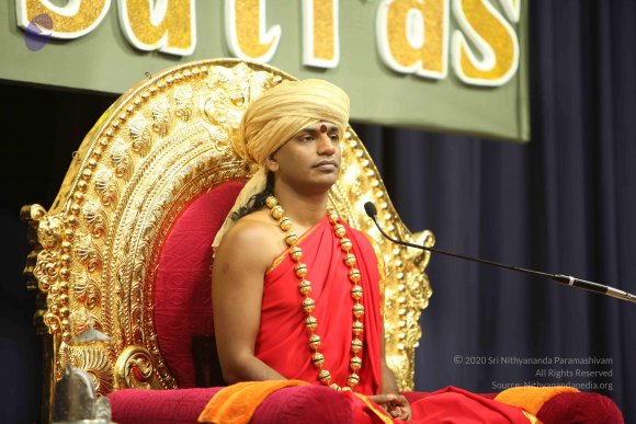 20100916_Photo_1232_IMG_4525_CMP_WM